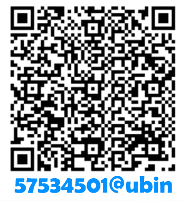 nmmta qr code